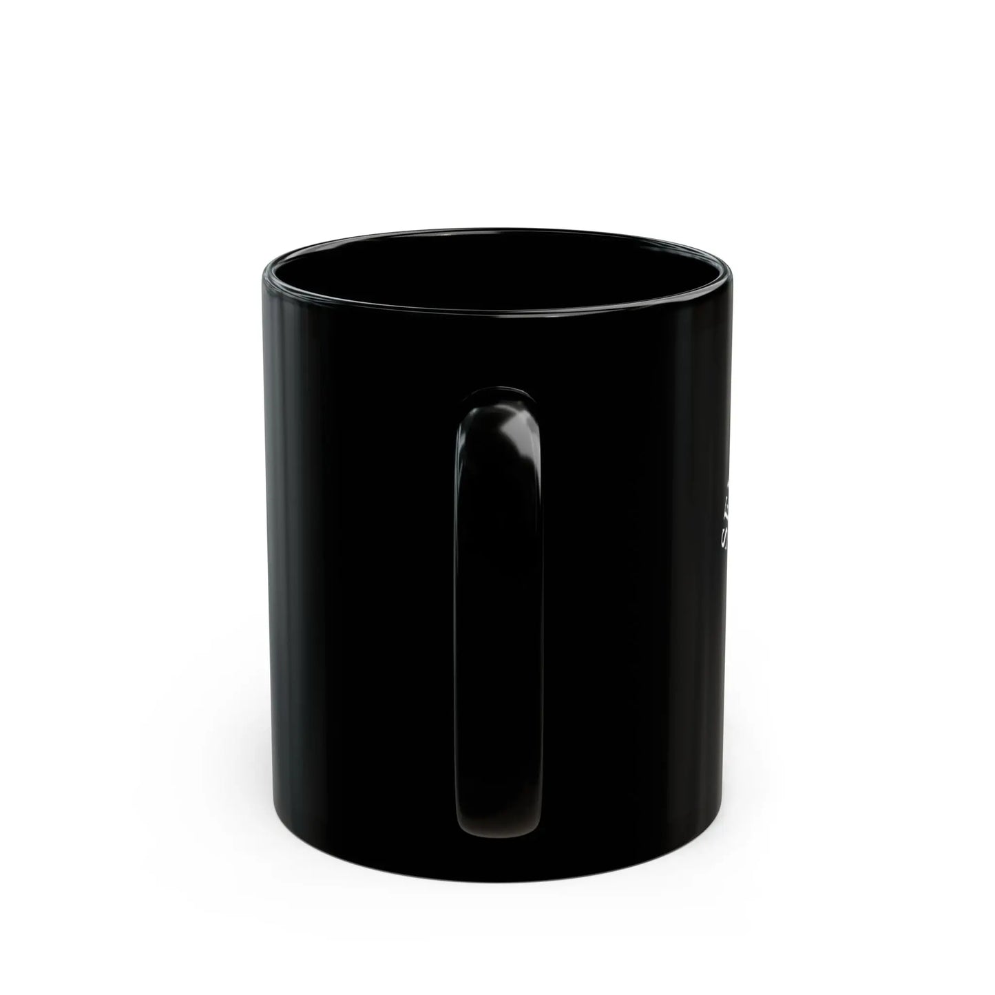 Selectively Social Club Mug Urban Cookie