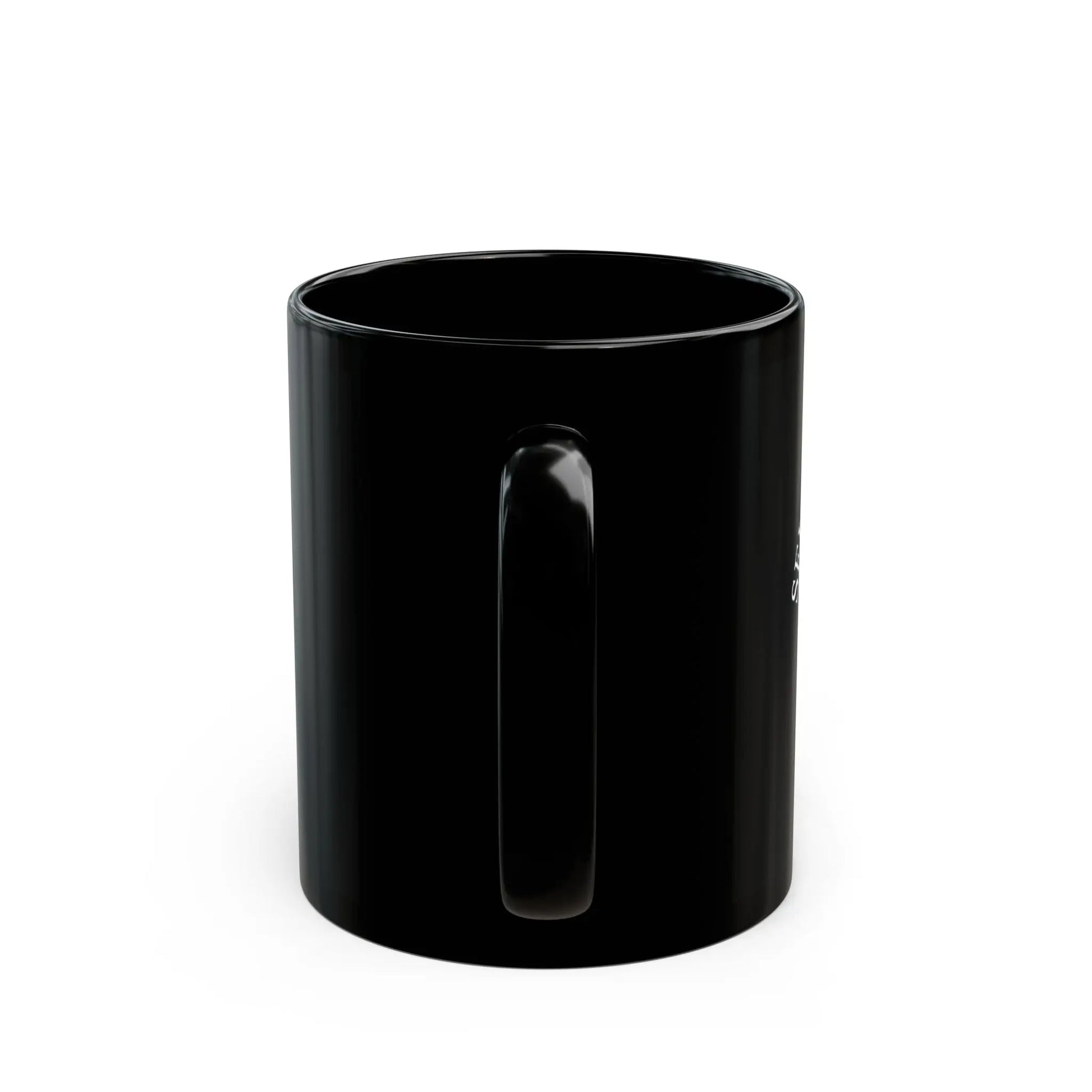 Selectively Social Club Mug Urban Cookie